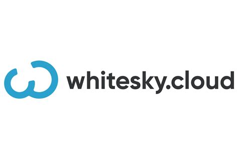 Whitesky internet. Things To Know About Whitesky internet. 